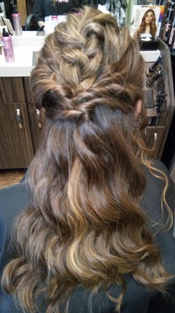 Sola Salon Studios in Chino Hills, CA – Salon Suite for Rent