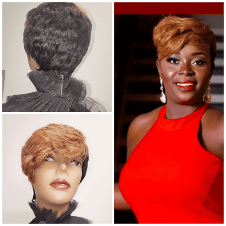 Salons by JC in Gambrills, MD – Salon Suite for Rent