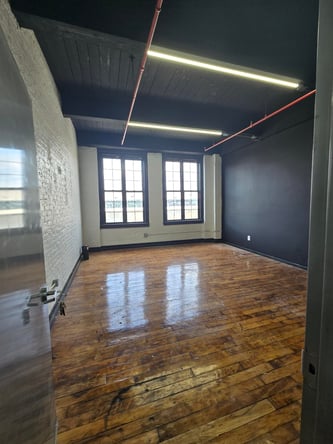 Private Beauty Suites in Mott Haven, Bronx, NY – Grow Your Business Here