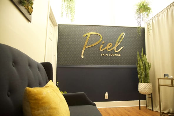 Salon/Beauty Suites for Rent