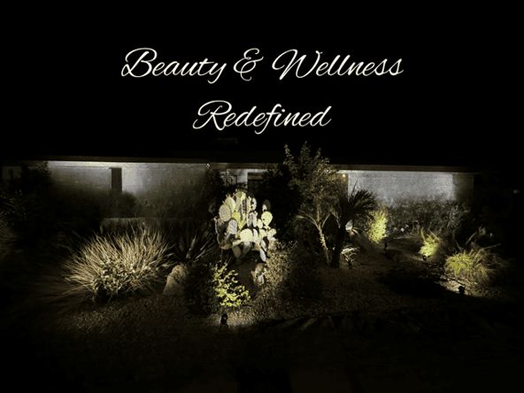 FOR SALE – $685,000 Multi-Suite Commercial Property + Aesthetics & Wellness Business. All-Inclusive.