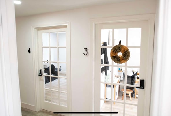 NEW SUITE RENTALS SIMSBURY, CT 06070