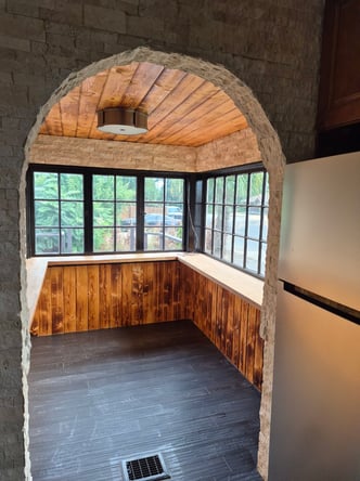 Private Salon Studios & Suites – $1,000/mo All-Inclusive – Vancouver WA 98662