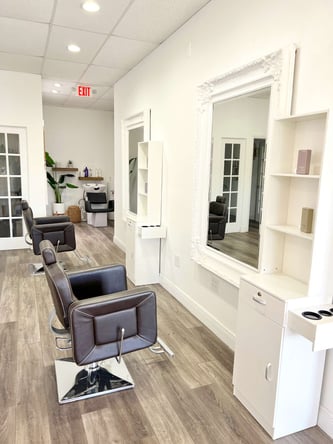 Say Goodbye to Studio Isolation with Belmora’s High-End Room Rental & Upgrade Your Client’s Experience