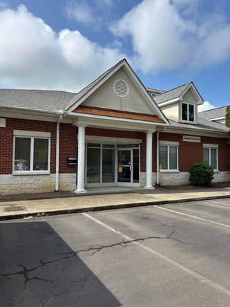 Private Salon Hair Stylist Suites Durham/Cary/Morrisville