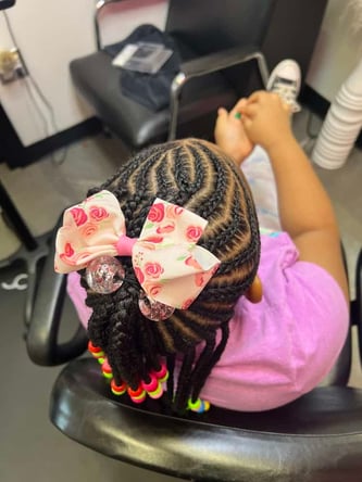 Sola Salon Studios in Greenbelt, MD – Salon Suite for Rent