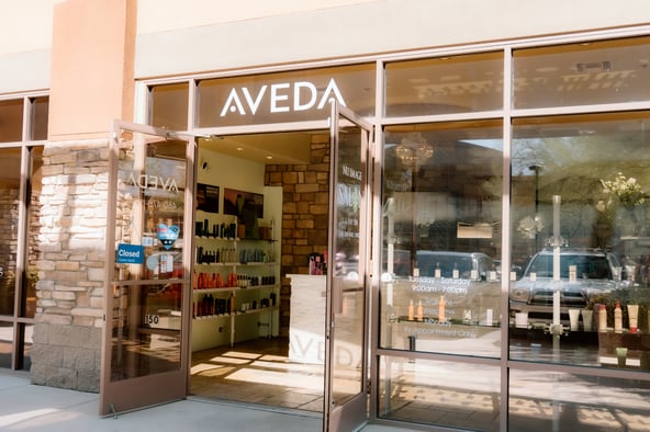 Independent Stylist – Chair Rental Opportunity