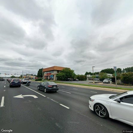 MY SALON Suite in Bel Air, MD – Salon Suite for Rent