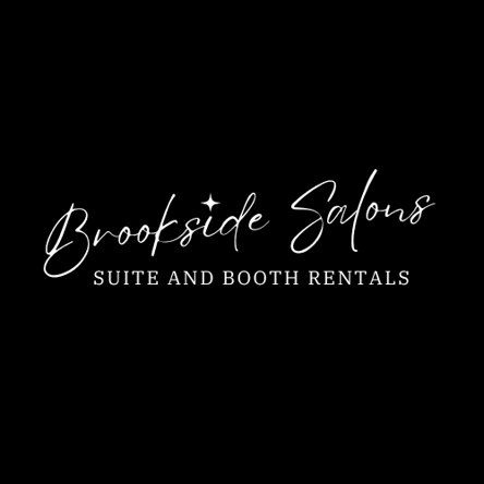 PRIVATE SALON BOOTH FOR RENT – ONLY $165/WEEK!