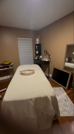 Private Treatment Suites in Port St. Lucie for Beauty & Wellness Pros