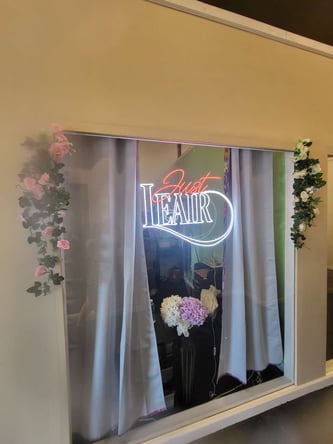 Private/ Community Luxury Studios with a state of the Art Build