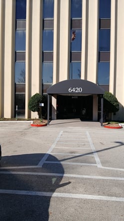 Private Suites for Barbers, Stylist & Lash Techs- GREAT RATES!