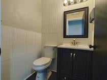 Private Salon Suites in Northwest Detroit – Starting at $150/week