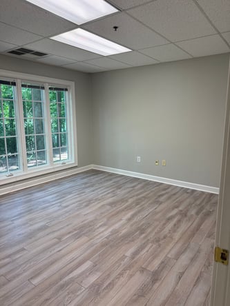 Salon Suites for Rent – Beauty Professionals Wanted