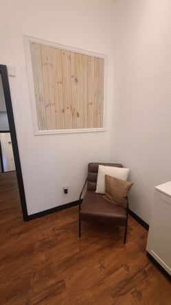 Seeking Beauty Business Professionals