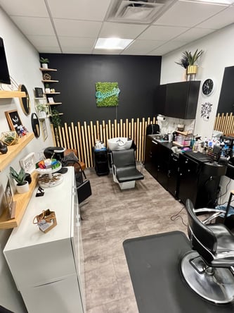 Hair & Color Studio – Arvada – Gorgeous!