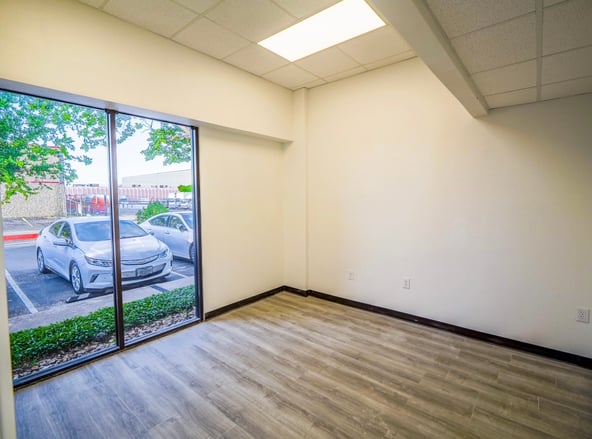 Spa / salon room for rent – Austin, tx