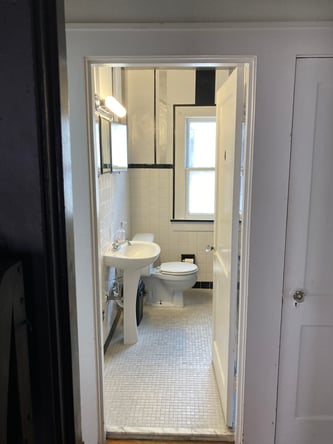 Private Salon Room in St. Petersburg Bungalow Salon