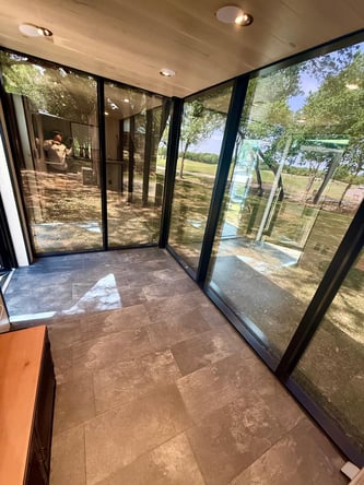 🌿 Private Beauty Studio for Rent —Canyon Springs Golf Club, San Antonio, TX 🌿