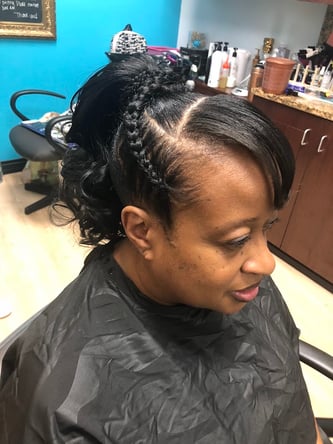 MY SALON Suite in Kirkwood Highway Wilmington, DE – Salon Suite for Rent