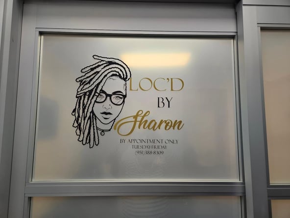 Sola Salon Studios in Riverside, CA – Salon Suite for Rent