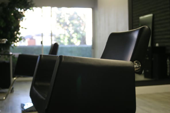 Salon Station/Suite, DOWNTOWN WALNUT CREEK