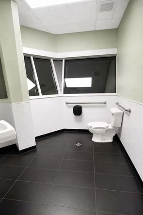 Luxury Chair Rentals in Denville, NJ – Main Highway Location