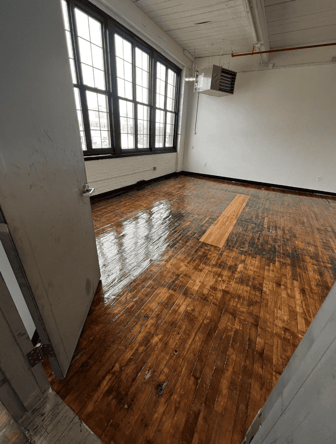 Private Beauty Suites in Mott Haven, Bronx, NY – Grow Your Business Here