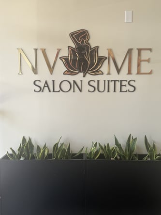 Brand New Suites for rent in Clementon, NJ