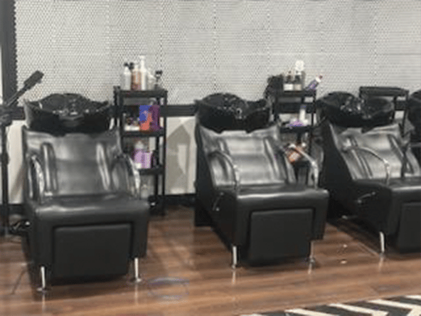 First Month’s Rent is Free