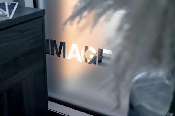 IMAGE Studios 360 in Denver, CO – Salon Suite for Rent