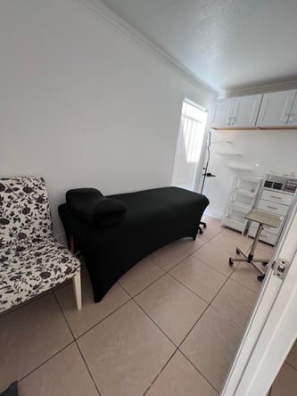 Private Studios for Rent: Skin Care, Beauty & Wellness in Walnut Creek