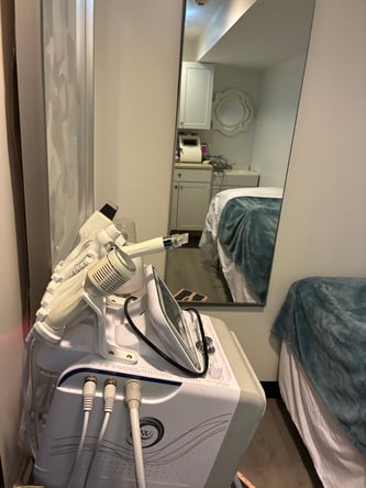 SmallRoom for Rent