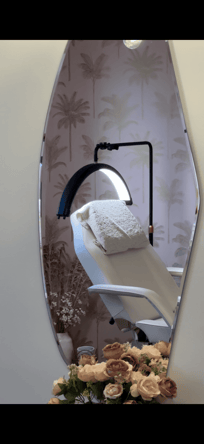 Boutique Wellness Room for Rent in Beverly Hills – $2,200/mo