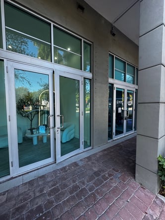 GlowVita Medspa Room For Rent Located South Of Fifth