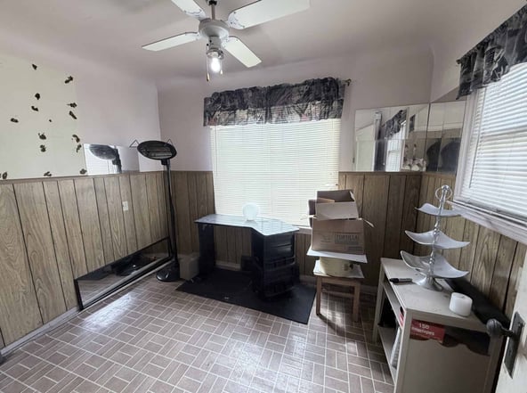For sale-Affordable Ownership of Salon Only $525/mth
