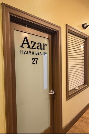 Salons by JC in San Jose, CA – Salon Suite for Rent