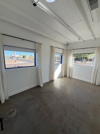 Private Salon Suite | Booth Rental in Phoenix AZ
