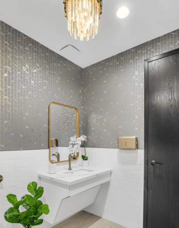 IMAGE Studios 360 in Fort Myers, FL – Salon Suite for Rent