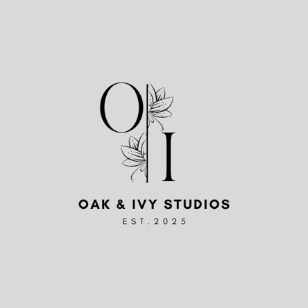 Licensed Cosmetologist/Beauty Professional for chair rental