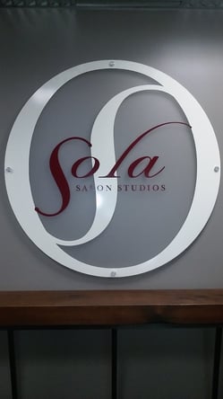 Sola Salon Studios in Kirkwood, MO – Salon Suite for Rent