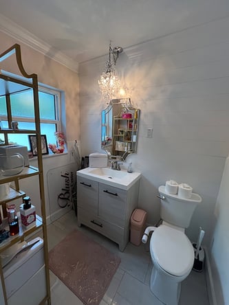 Exclusive Luxury Suites for Rent located in the heart of St. Petersburg