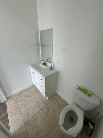 Esthetician Room Available in the Heart of Sanford