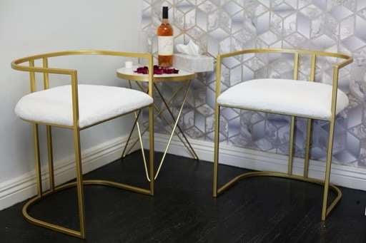 Hair Stylist Stations/Chairs for Rent in Beverly Hills