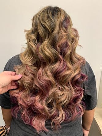 Sola Salon Studios in New Orleans, LA – Salon Suite for Rent