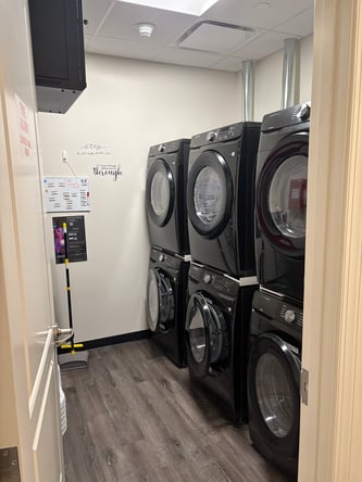 Luxury Salon Suites – Up to 8 WEEKS FREE Promo in Parsippany, NJ