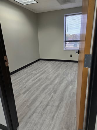 Mode’le Suites — Private Salon Suites in Brooklyn Center