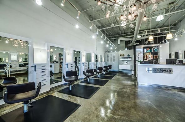 chair rental downtown Huntington Beach