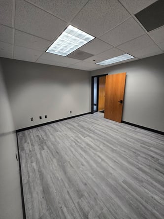 Mode’le Suites — Private Salon Suites in Brooklyn Center