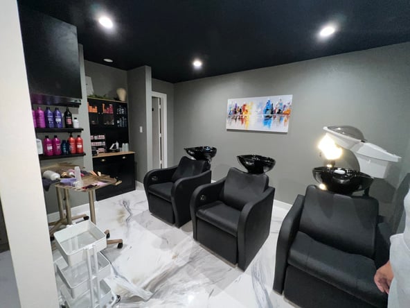 WE’RE HIRING! Calling all talented hair artists!